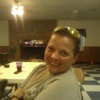 Leslie Smith