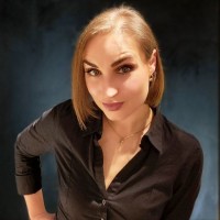 Katharina Schneider