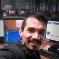 Rodrigo Brasil David