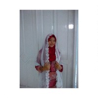 Nourma Nurdjanah