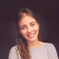 Silvia Ayioub