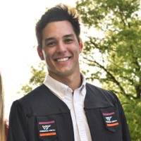 Jacob Micheo
