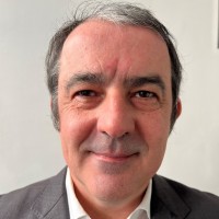 Joachim Castel