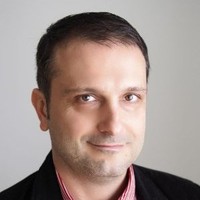 Peter Wachter