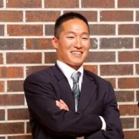 David Miller, PMP
