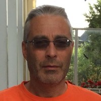 Anders Larsson