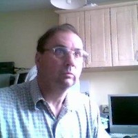Paul Coenraats
