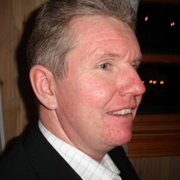 Hans Olav Myrtveit