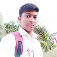 Devanand Wagh