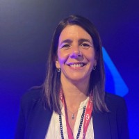 Barbara Rueda