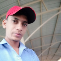 Muniraja.  m Manokaran. K. V