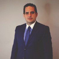 Rafael Gonzalez