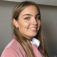 Annelinde Wieringa