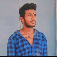 Sudhakar Kc