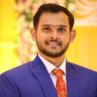 Shadil Khan