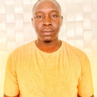 Alioune Ben Lamine Konté