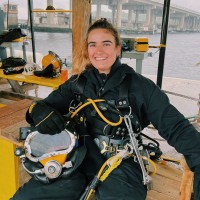 Mackenzie Baeszler, Adci