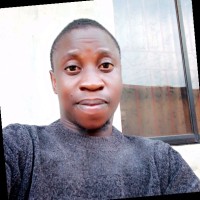 Fatoye Ayodele