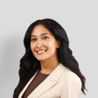 Asma Bouali