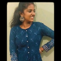 Jayshree Kanojiya