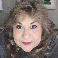 Lisa Torres