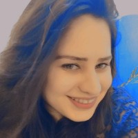 Ruchi Kataria