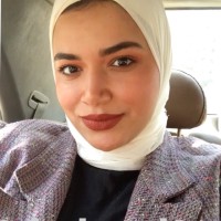 Basma Mohamed