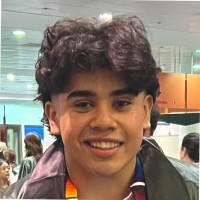Max Guijosa