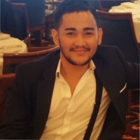 Lester Kairos