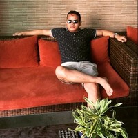 Aji Widodo