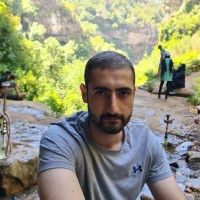 Mohamad Badran