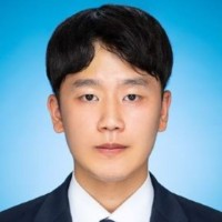 이휘창