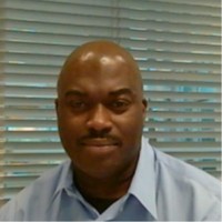 Joseph Akintaju