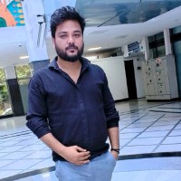 Neeraj Negi