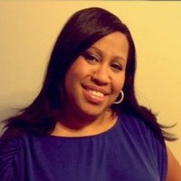 Belinda Wiggins, Mba