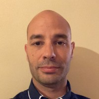 David Gambardella