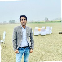 Yudhveer Singh