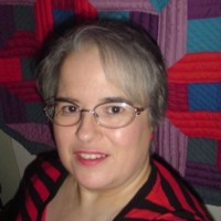 Deborah D Fleet