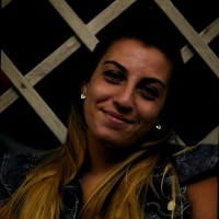 Maria Rita Simonetti