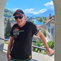 René Mächler