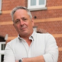 Paul Wolfs