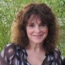 Roz Wolfe