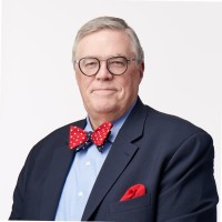 Robert Stout