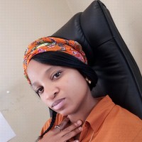 matshediso nkone