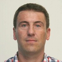 Miljan Jolovic