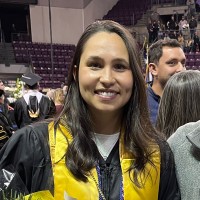 Desiree Leon