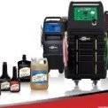 TerraClean MiST In California