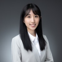 Wai Sum (Vivian) Sit