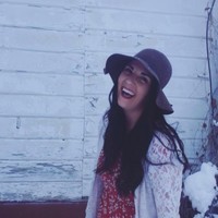 Samantha Askerlund