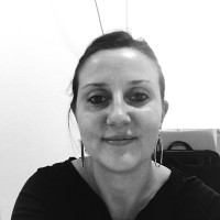 Laetitia Miotto